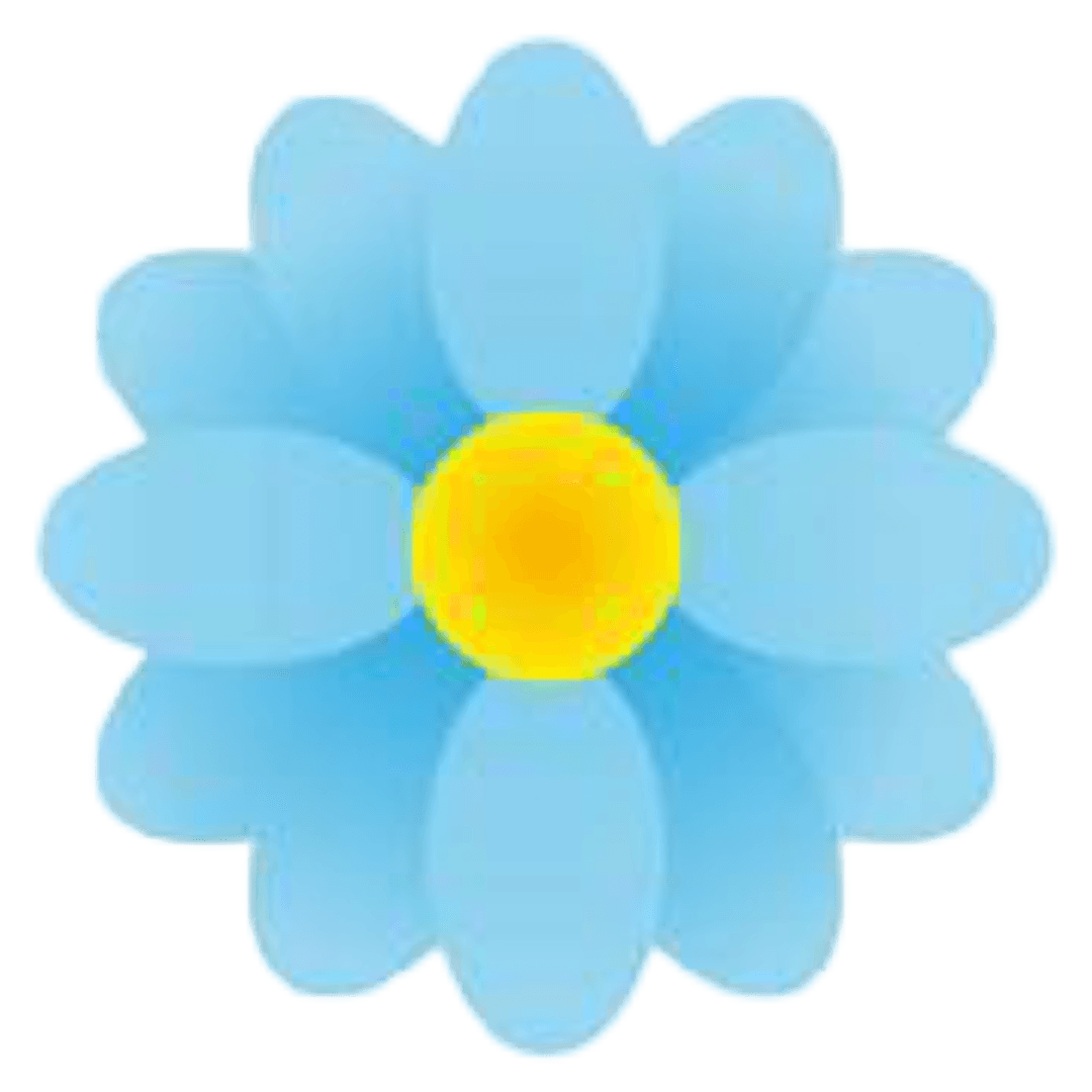 Beautiful flower