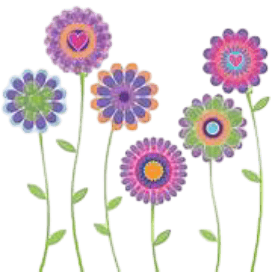 Beautiful flower