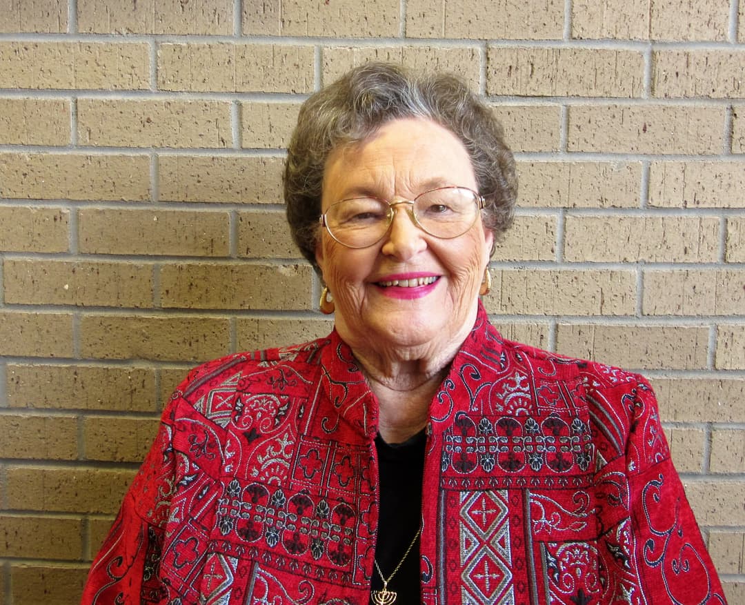 Quin Sherrer - Author and Mentor